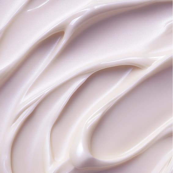 Mother’s Day 2026 Wax option at GenEsthetics in Fort Worth, TX